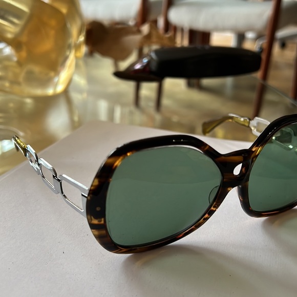 Boscar Sunglasses - Picture 14 of 16